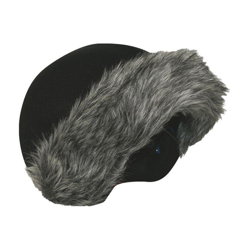 Headphone case Coolcasc Exclusive