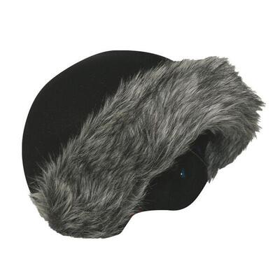 Copridisco Coolcasc Exclusive