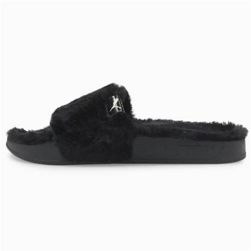 Mules femmes Puma Leadcat 20 Ylm