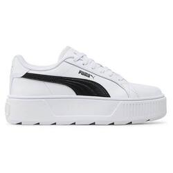 Chaussures universel femmes Puma Karmen L