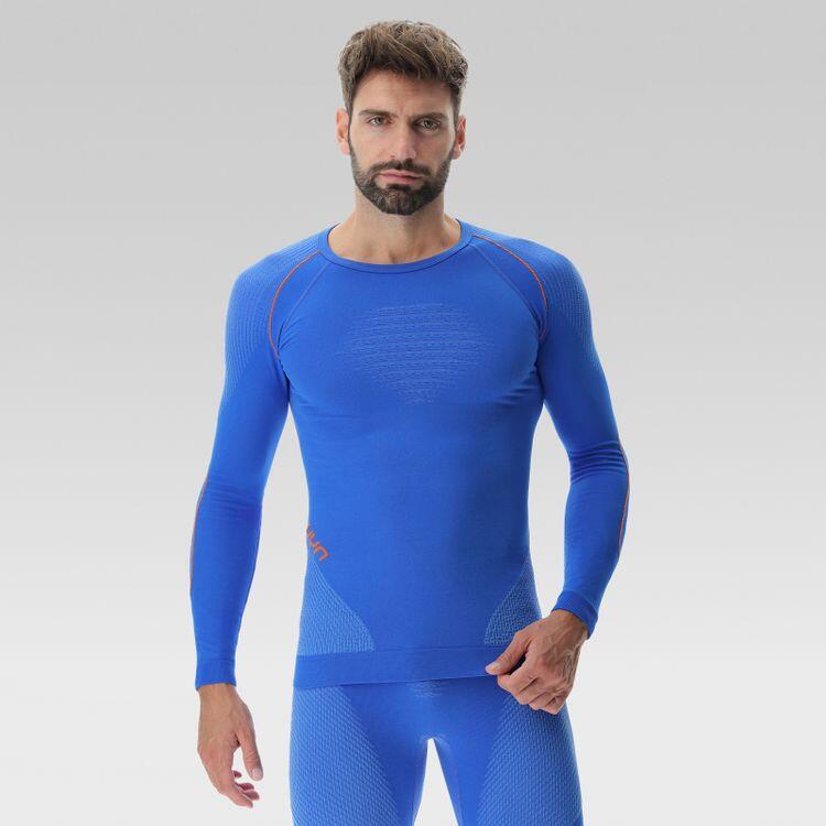 Camisola térmica hombre UYN Evolutyon