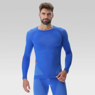 Koszulka termoaktywna męska UYN Evolutyon