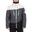 Geaca de schi Privet Allmountain Jacket barbati