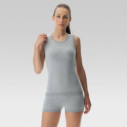 MOTYON 2.0 SOUS-VÊTEMENT MAILLOT DE CORPS FEMME