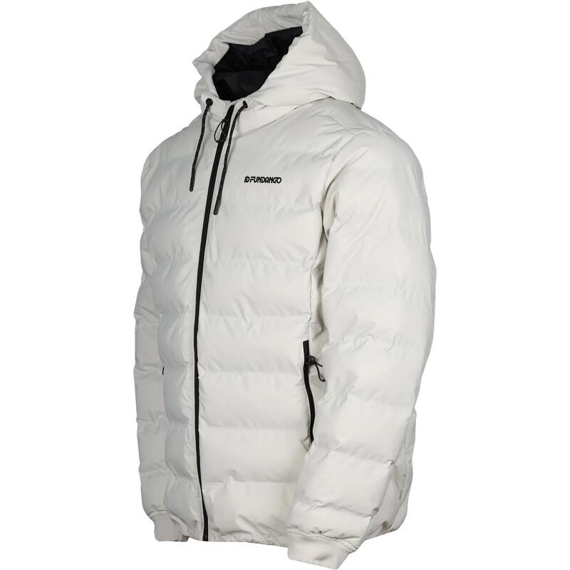 Jacheta de strada Patriot Padded Jacket barbati