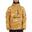 Geaca de schi Tilbury Logo Anorak barbati