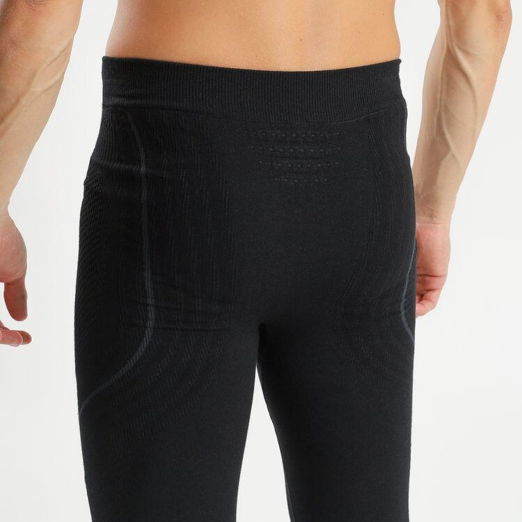 Pantalon thermique Evolutyon Biotech 3/3