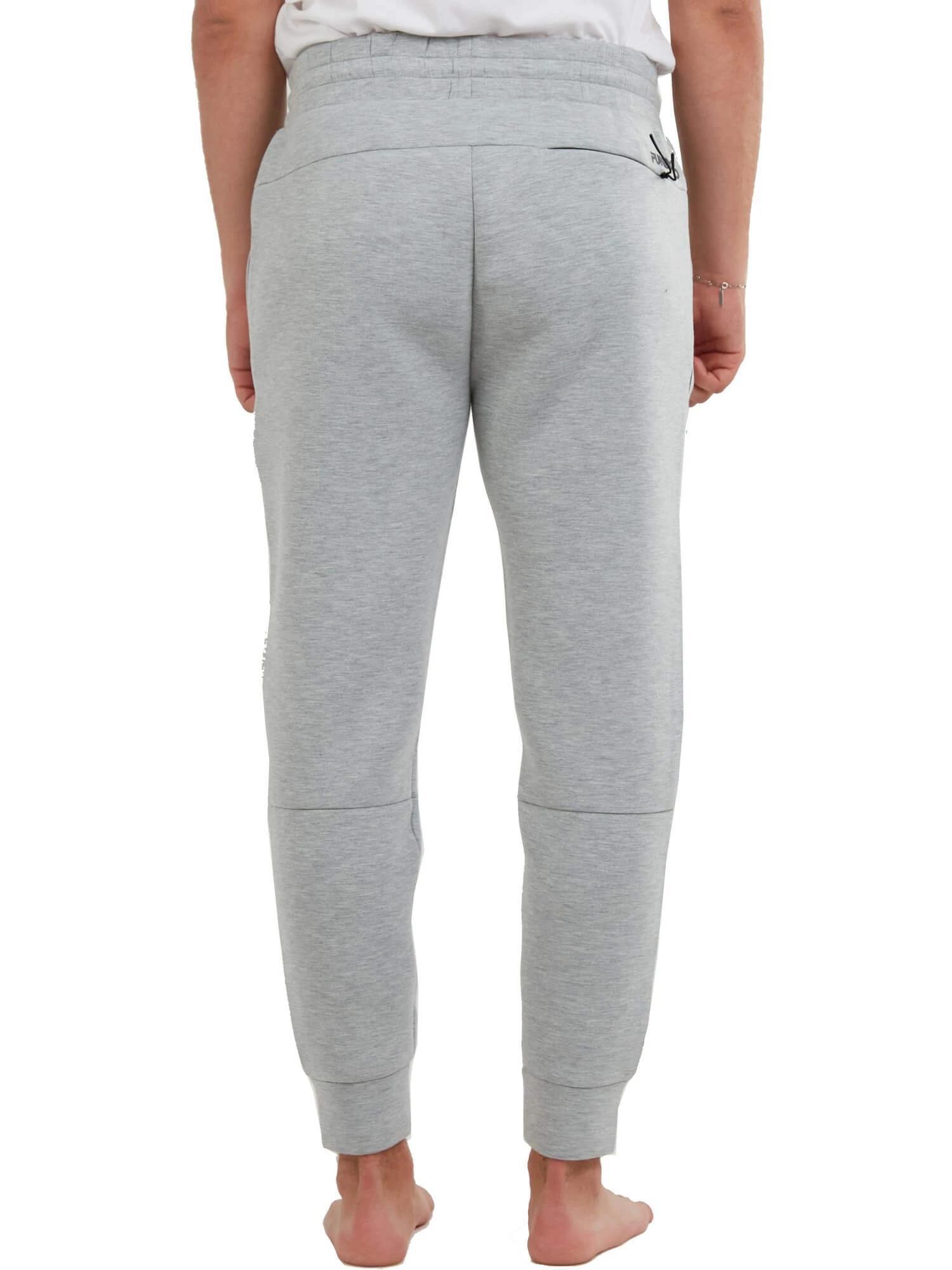 Férfi tréning nadrág Blake Sweatpants 2/7