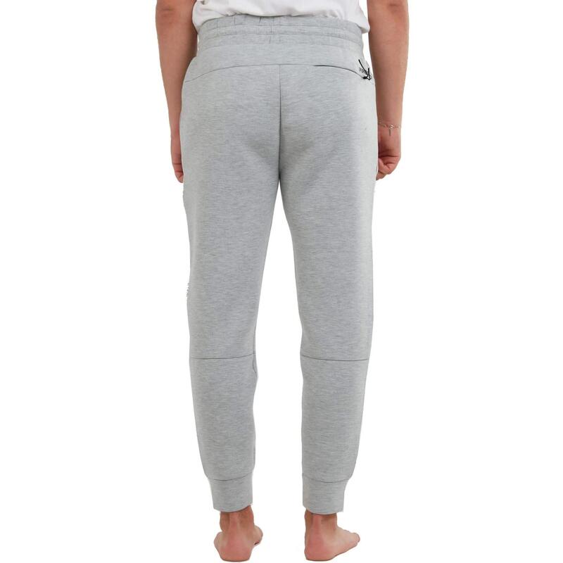 Blake Sweatpants Trening barbati