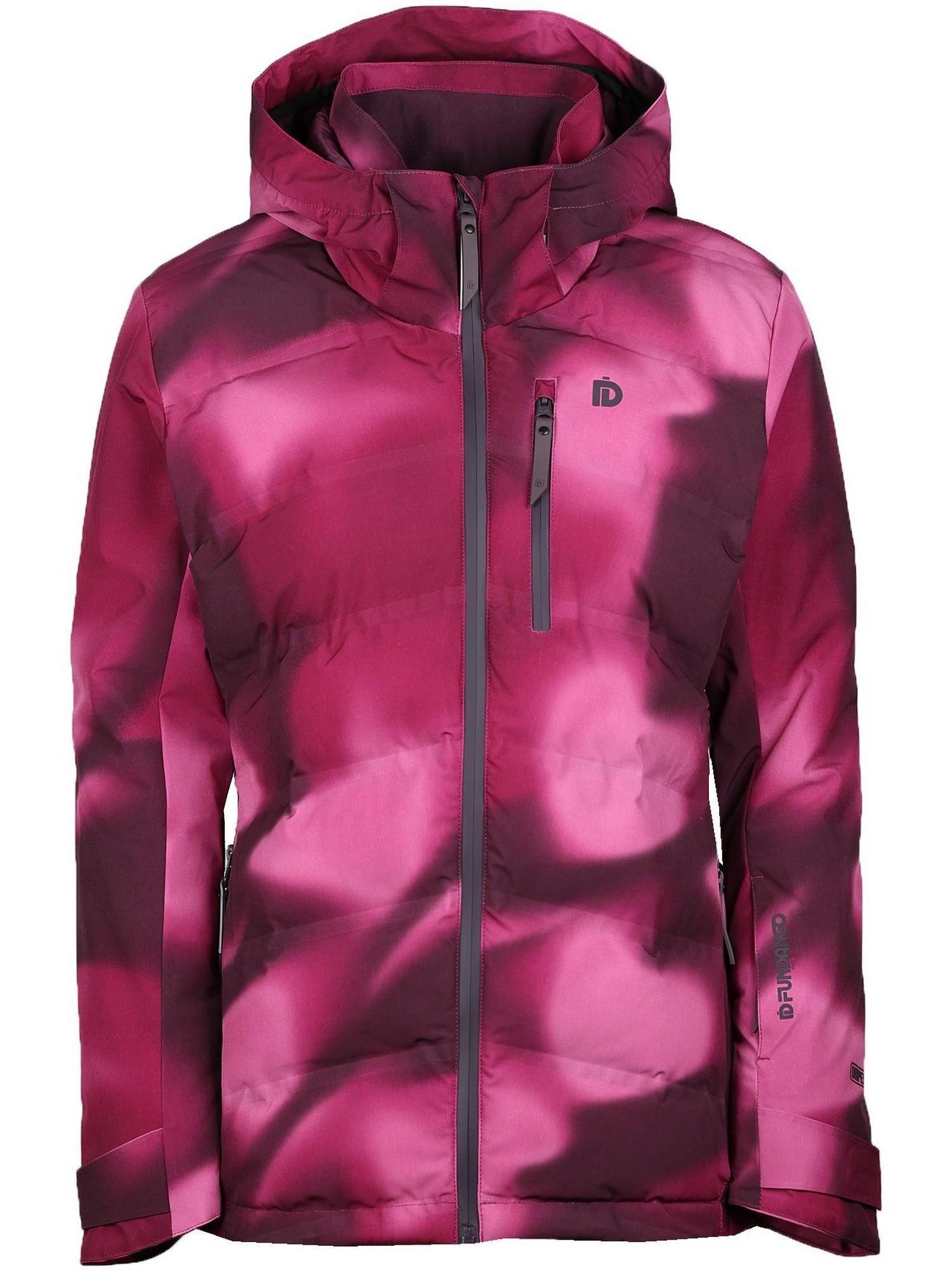 Veste De Ski Femme Pumila 6/7