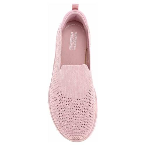 Sneakers pour femmes Go Walk 6 - Valerie