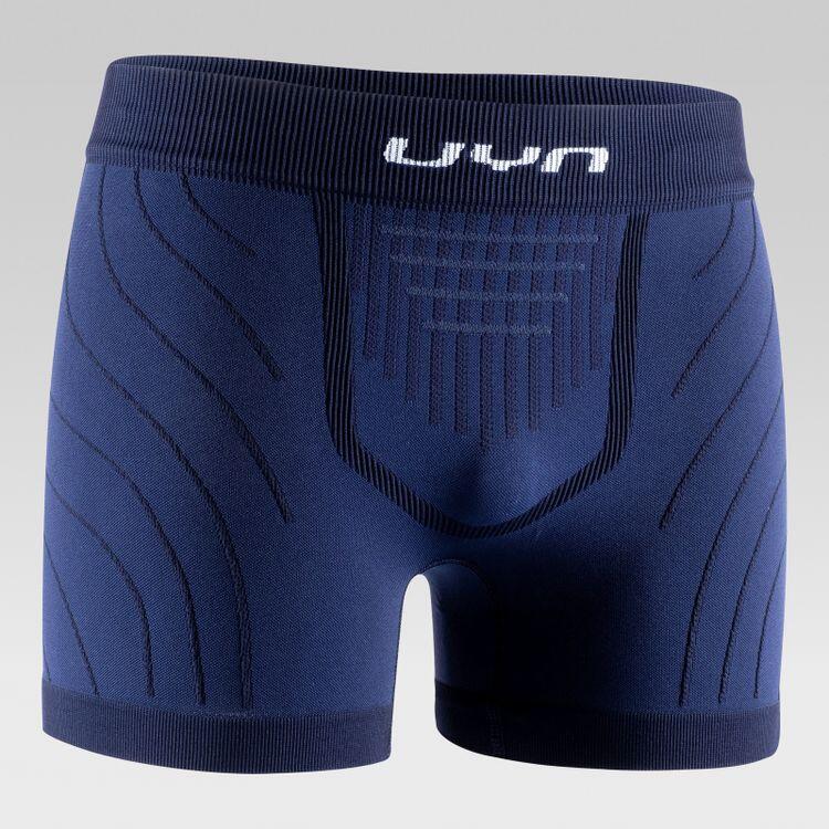 Calecon long thermolactyl homme decathlon hotsell