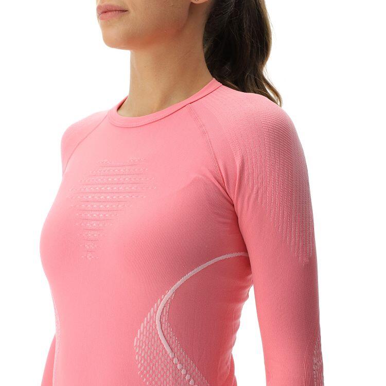 Maillot thermique Evolutyon 2/6