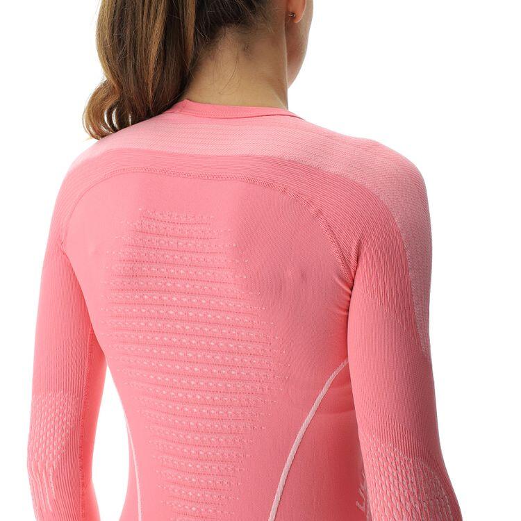 Maillot thermique Evolutyon 3/6