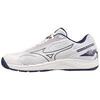 Chaussure volleyball hommes Mizuno Cyclone Speed 4