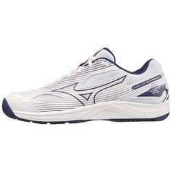 Chaussure volleyball hommes Mizuno Cyclone Speed 4