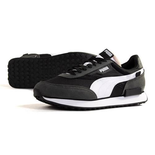 Sapatilhas de caminhada Puma Future Rider Play