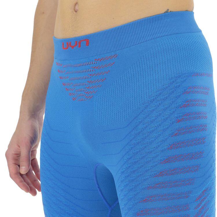 RESILYON SOUS-VÊTEMENT PANTALON 3/4 HOMME 2/5