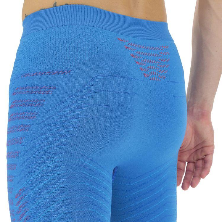 RESILYON SOUS-VÊTEMENT PANTALON 3/4 HOMME 3/5