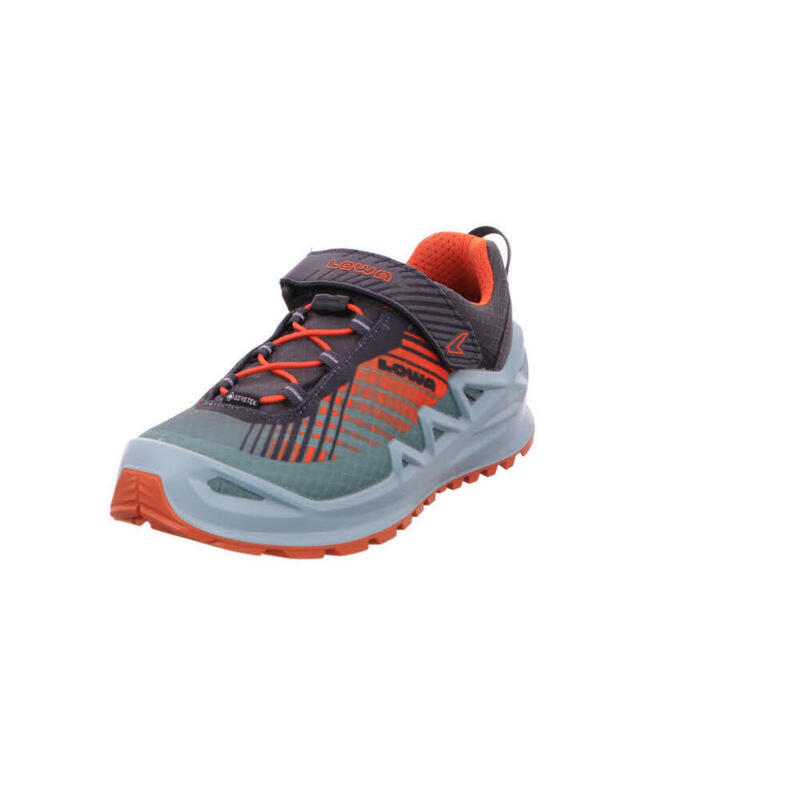 Outdoorschuh Merger GTX Junior