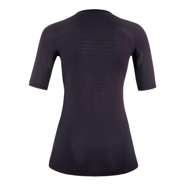 Sous-vêtement t-shirt à manches courtes Energyon 3/3