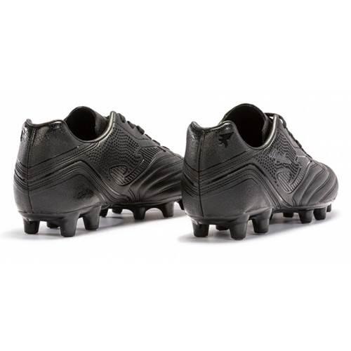 Chaussures de football pour hommes Joma Aguila 23 AGUS FG