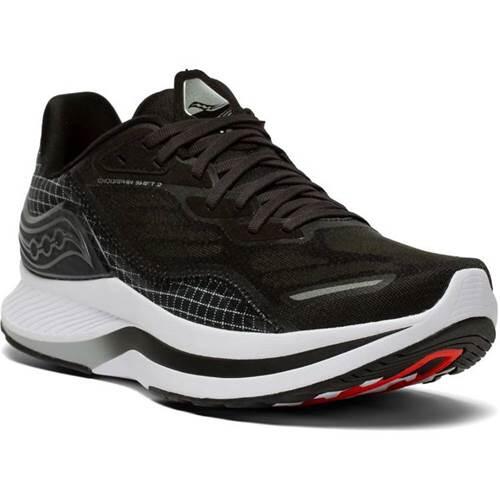 Buty do biegania męskie Saucony Endorphin Shift 2