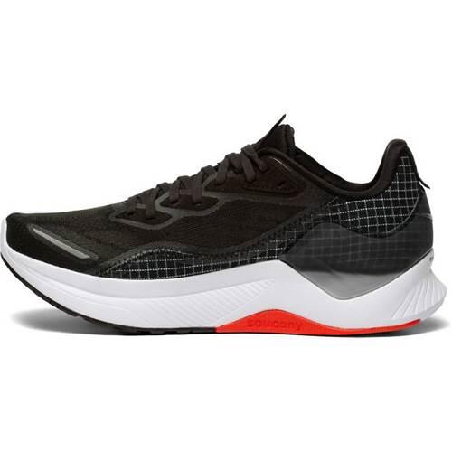 Buty do biegania męskie Saucony Endorphin Shift 2