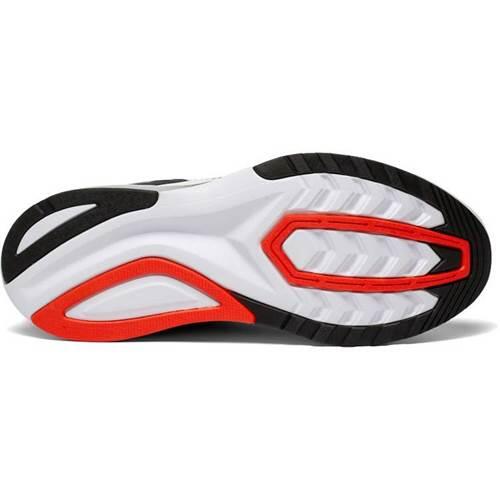 Buty do biegania męskie Saucony Endorphin Shift 2