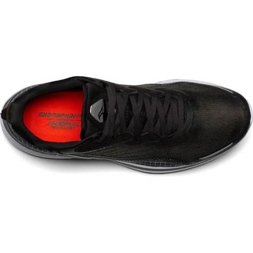 Chaussures Endorphin Shift 2 Noir - S20689-10
