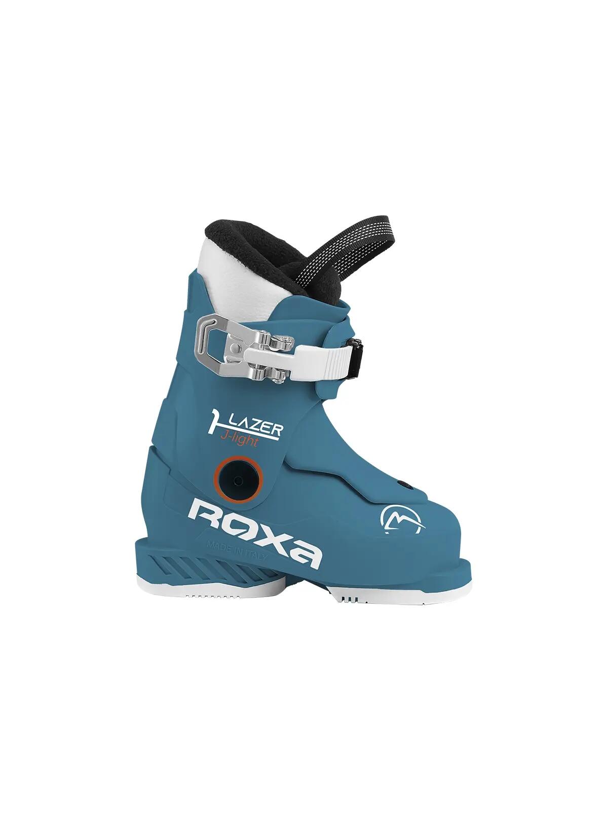ROXA picture