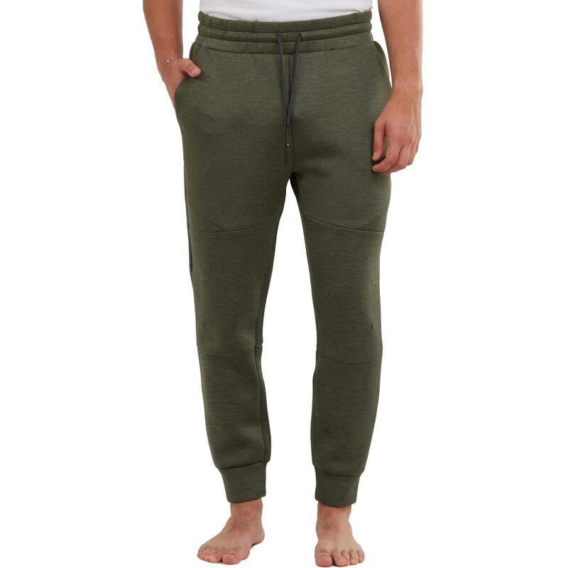 Blake Sweatpants férfi tréning nadrág