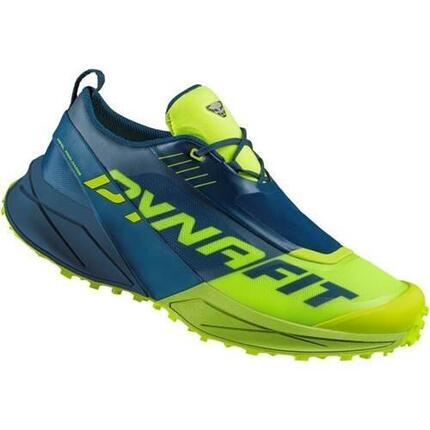 Chaussures running hommes Dynafit Ultra 100