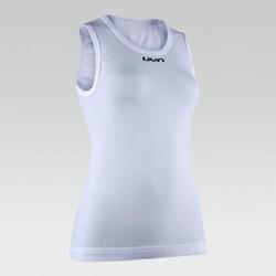 ERIMA Maillots De Corps Femme - Livraison Gratuite