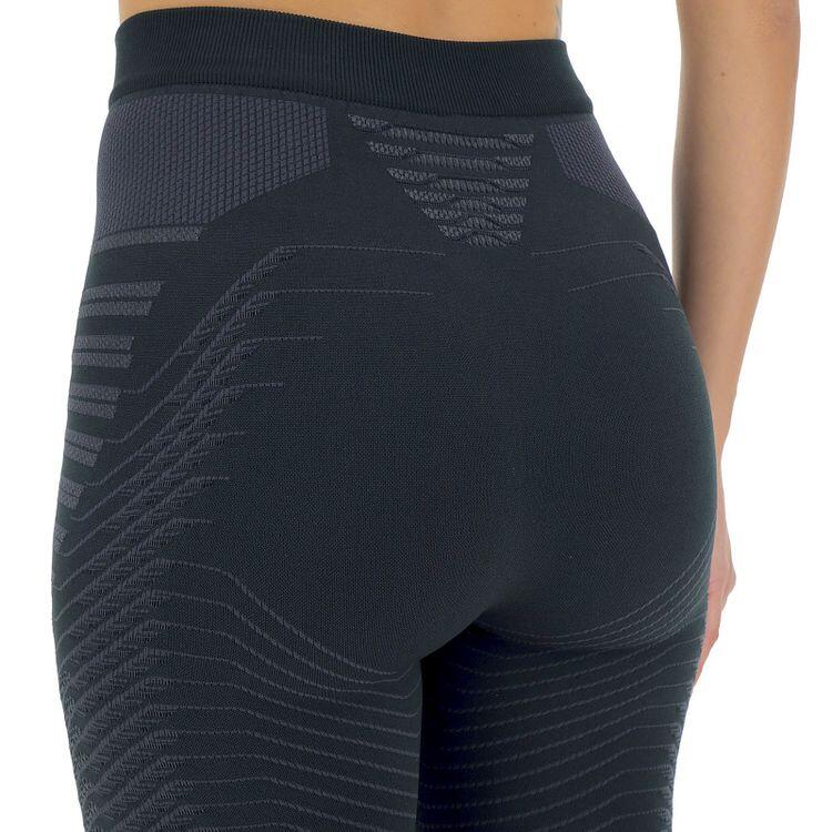 Pantalon thermique Resilyon 3/5