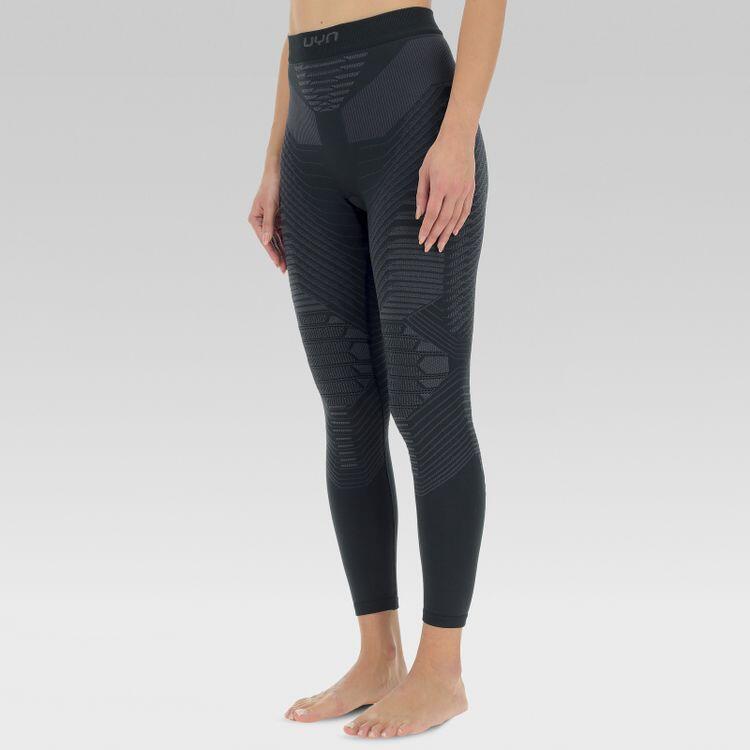Uyn - Resilyon Sous-vêtement Pantalon Femme - Sous Vêtement Bas - Multicolore - 36 Xs - Decathlon
