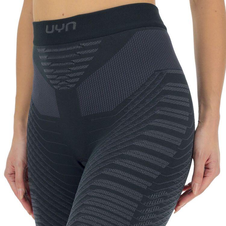 Pantalon thermique Resilyon 2/5
