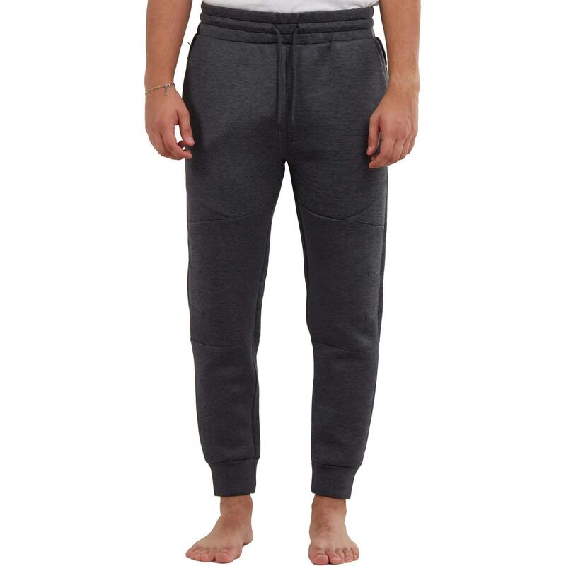 Blake Sweatpants férfi tréning nadrág