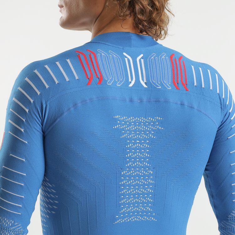 Maillot thermique Natyon 3.0 Slovaquie 3/6