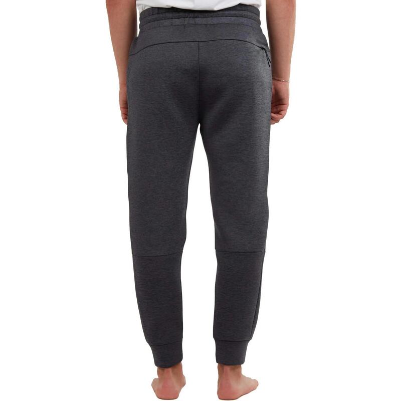 Blake Sweatpants férfi tréning nadrág