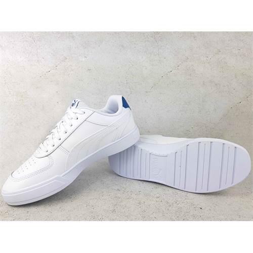 Buty do chodzenia męskie Puma Caven 5/5