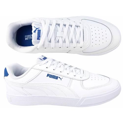 Buty do chodzenia męskie Puma Caven 3/5