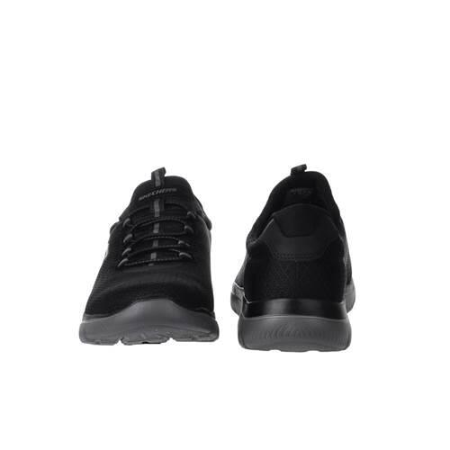 Sneakers pour hommes Skechers Summits 5/6