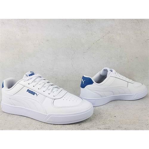 Buty do chodzenia męskie Puma Caven 4/5