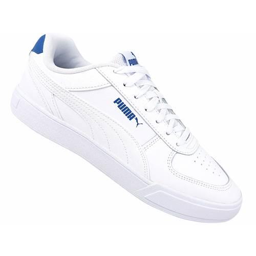 Buty do chodzenia męskie Puma Caven 2/5