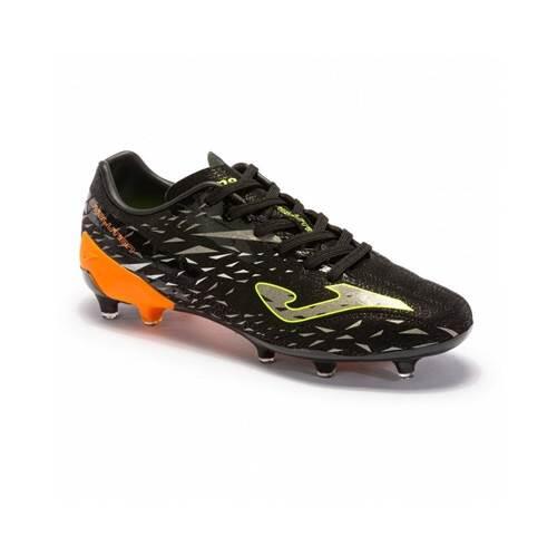 Chuteiras de futebol - calçado de homem, Joma Evolution Cup 2301 FG