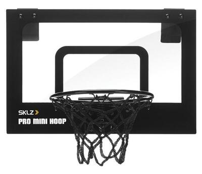 Sklz pro mini hoop micro basket