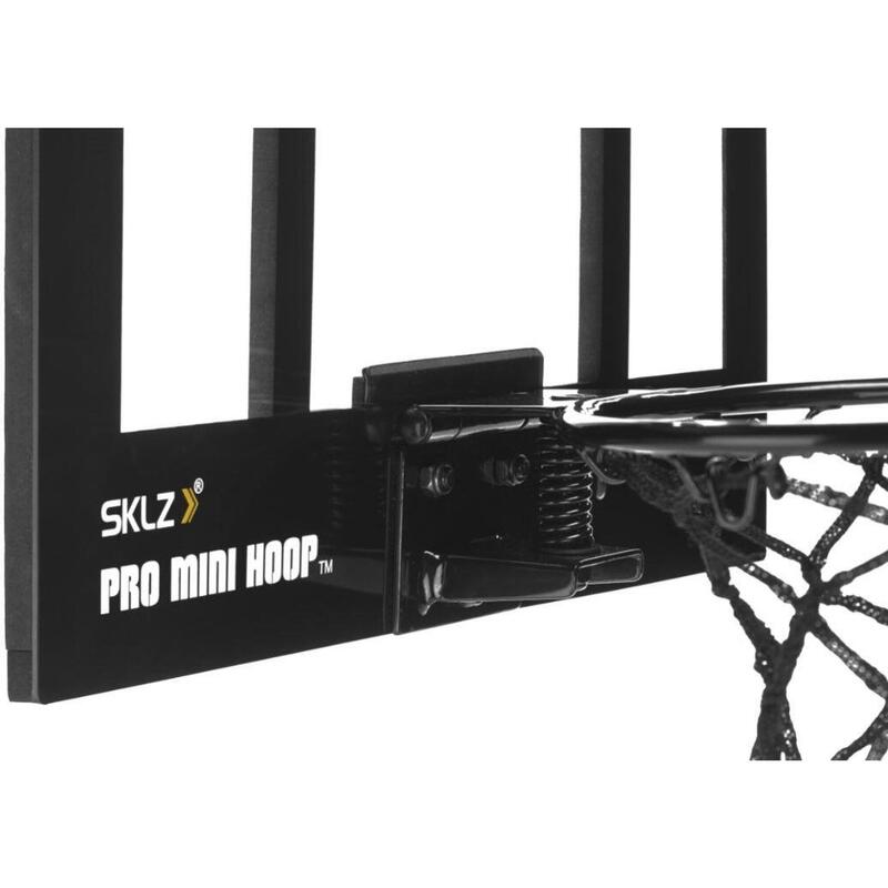 SKLZ Pro Mini Hoop Micro Basket