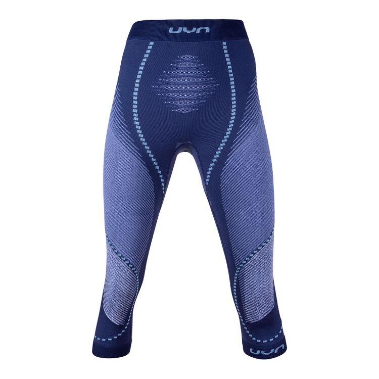Pantalon 3/4 thermique Ambityon 2/3