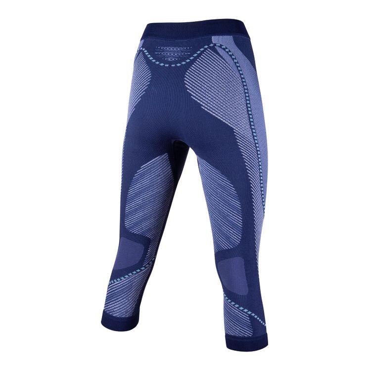 Pantalon 3/4 thermique Ambityon 3/3